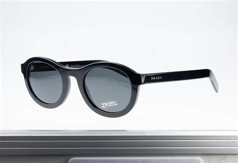 prada flower sunglasses replica|fake prada sunglasses.